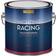 Jotun Jotun Racing 3/4L, Hvid