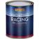 Jotun Jotun Racing 3/4L, Hvid