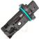 Bosch 0 280 218 419 Luftmængdesensor