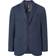 Joop! Dash Jakke - Navy