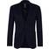 Joop! Dash Jakke - Navy