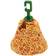 Johnson's fruit & honey bell hanging budgie parakeet small bird treat bell 34g