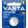 Varta CR2016 1-pack