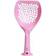 Catit Pink Litter Scoop 32cm