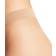Falke Calzamaglia Pure Matt - Beige