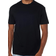 Urban Classics Heavy Oversized Tee - Black