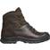 Meindl Kansas GTX M - Dark Brown