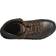 Meindl Kansas GTX M - Dark Brown