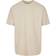 Urban Classics Heavy Oversized Tee - Softseagrass