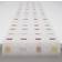 Chilewich Sampler Tovaglia Multicolore (182.9x35.6cm)