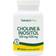 Nature's Plus Choline & Inositol 60 pcs