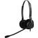 Jabra BIZ 2300 Duo