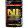 Nutrend N1 Pre-Workout 510 g Blue Raspberry