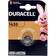 Duracell CR1620