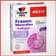 Doppelherz Vitamins and Minerals for Women 30 pcs 30 pcs