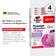 Doppelherz Vitamins and Minerals for Women 30 pcs 30 pcs