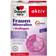 Doppelherz Vitamins and Minerals for Women 30 pcs 30 pcs