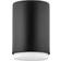 Hinkley Cedric 1 Ceiling Flush Light 6"