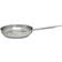 Elo Profi Therm 24 cm