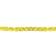 Folat BV Garland Paper Hoku-Yellow 6 m