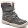 Superfit Schneeschuhe GORE-TEX 1-009098-2000 Grau