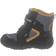 Superfit Husky1 Botas De Montaña - Negro