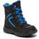 Superfit Stivali da neve GORE-TEX 1-000048-0010 M Nero