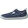 Superfit Bill Blue Lage Schoenen - Grijs/Blauw