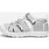 Keen Sandaler Seacamp II Cnx 1027420 Silver/Star White Silver