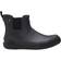 Viking Jr Praise Rubber Boots - Black