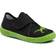 Superfit Ciabatta 'Bill' - Verde Neon Rosso Nero Sfumato Bianco