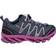 CMP Kid's Altak Trail Shoe 2.0 Multisportsko Børn - Blå