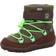 Affenzahn Vegan Snow Boot – Frog