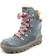 Superfit Stiefelette