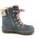 Superfit Stiefelette