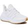 Adidas Kid's RapidaSport Bounce Sport Lace - Cloud White