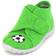 Superfit Pantofole 1-800291-7000 M Verde