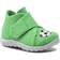 Superfit Pantofole 1-800291-7000 M Verde