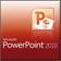 Microsoft Powerpoint 2010