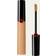 Armani Beauty Power Fabric Concealer 6.5 - 6 ML