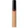 Armani Beauty Power Fabric Concealer 6.5 - 6 ML