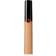 Armani Beauty Power Fabric Concealer 6.5 - 6 ml