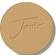 Jane Iredale PurePressed Mineral Foundation Refill