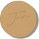 Jane Iredale PurePressed Mineral Foundation Refill