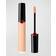 Armani Beauty Power Fabric Concealer - Flydende