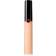 Armani Beauty Power Fabric Concealer - Flydende