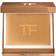 Tom Ford Skin Perfector Pressed Highlighter Dam Guld 6,00 g