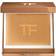 Tom Ford Soleil De Feu Highlighter 6g - Mirage