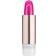 Fenty Beauty SummaTime Icon Semi-Matte Refillable Lipstick Tropic Doll Tropic Doll