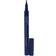 Almay Pen Eyeliner Navy